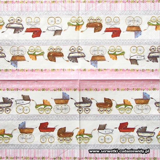 10241 Bambino Rose