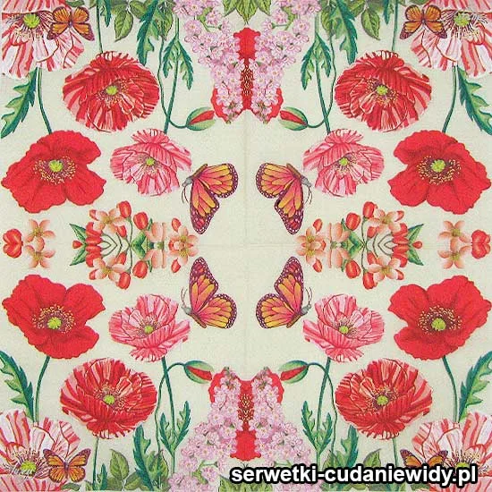 10242 Oryginalny Wzór