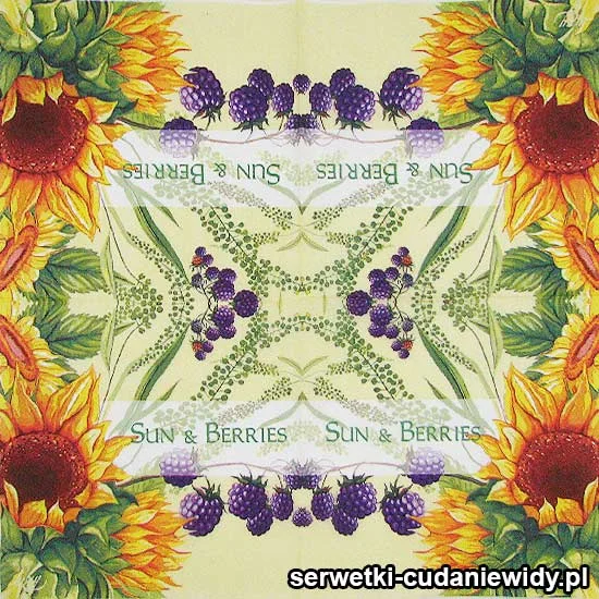 10251 Oryginalny Wzór