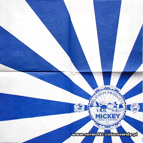 10288 Mickey`s Farm