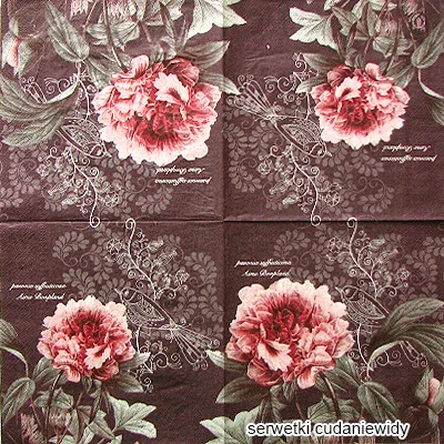 10299 Piękna Peonia