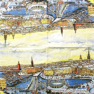 10312 Unikatowy Wzór