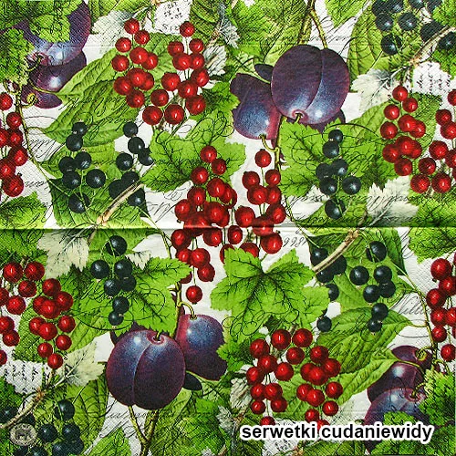 10355 Currant