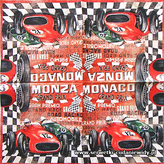 10359 Grand Prix