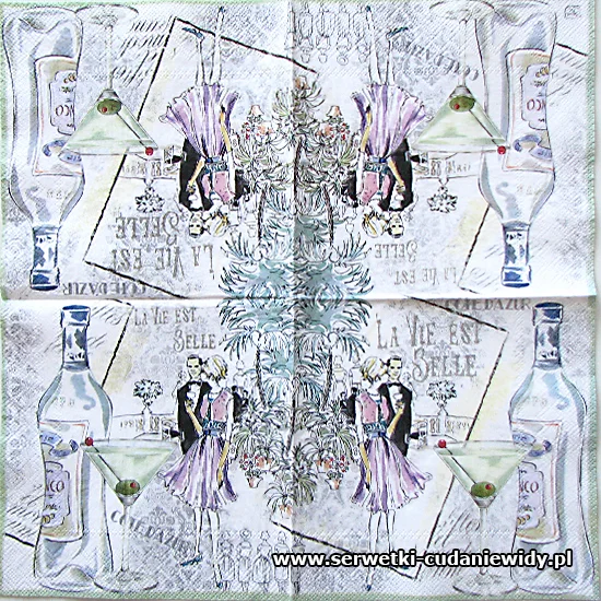 10362 Cote D`azur