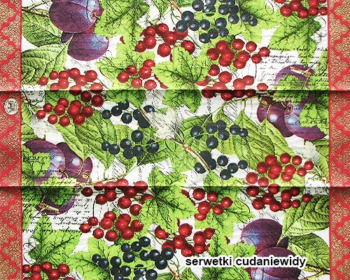 10365 Currant