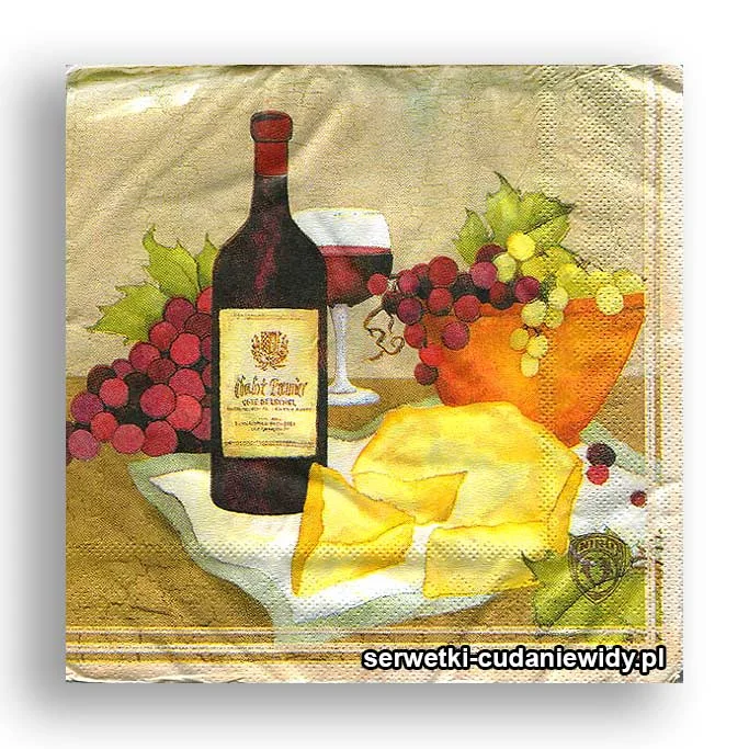 10393PACZKA Wino W Towarzystwie