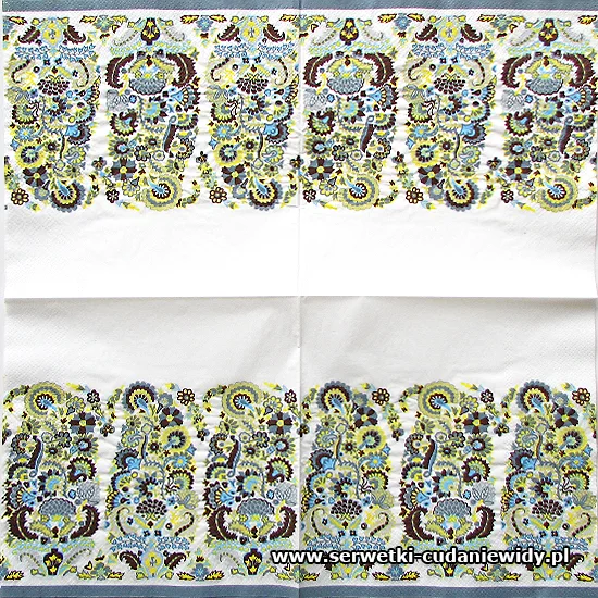 10394 Paisley