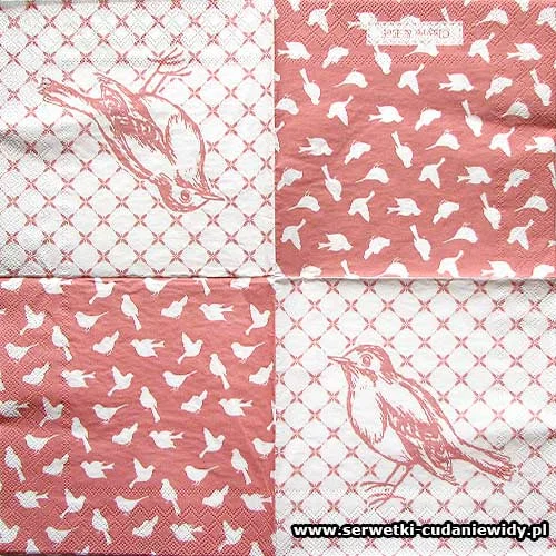 10418 Holly Birds