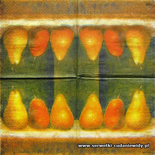 1048 Three Pears