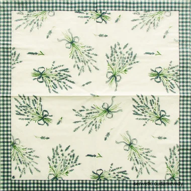 10494 Lavender
