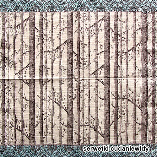 10542 Silver Trees