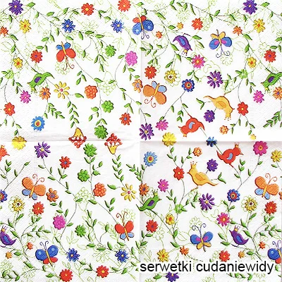 1056 Tylko Sztuki