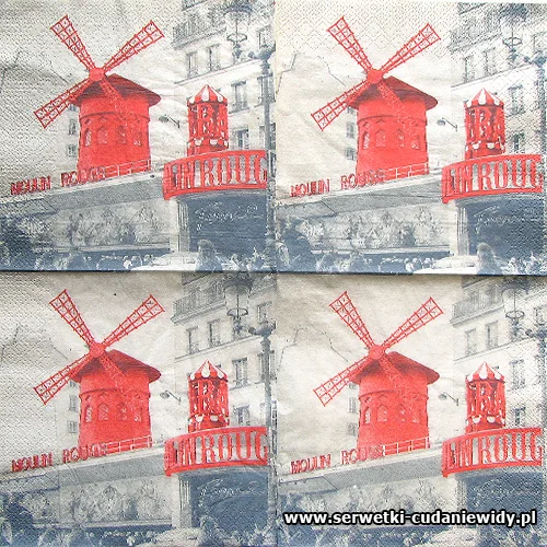 10586 Moulin Rouge