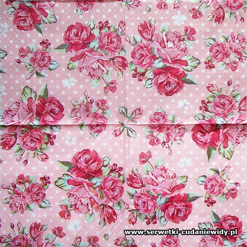 10611 Rose Roses