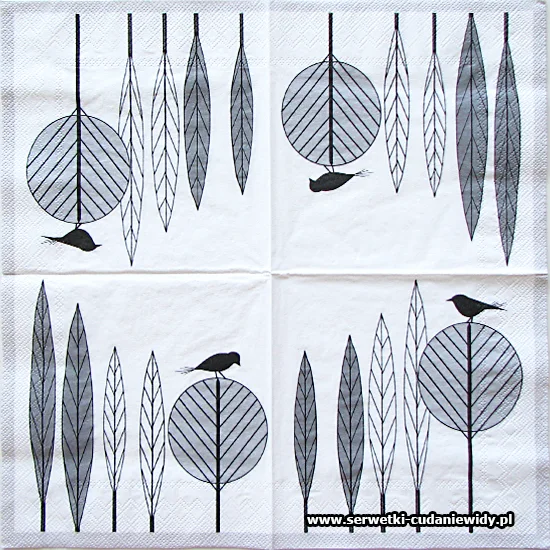 10628 Slow Trees