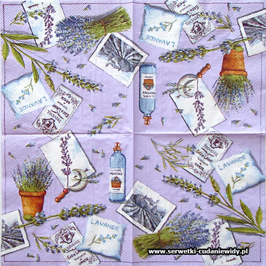 10643 Lavender