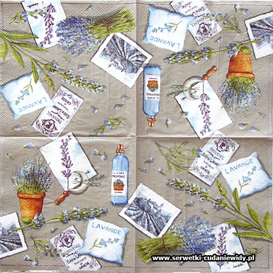 10644 Lavender