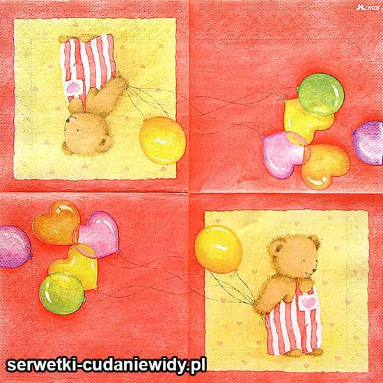 10676 Archiwalny Wzór