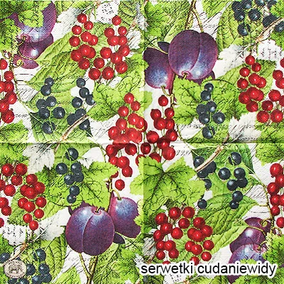 10709 Currant