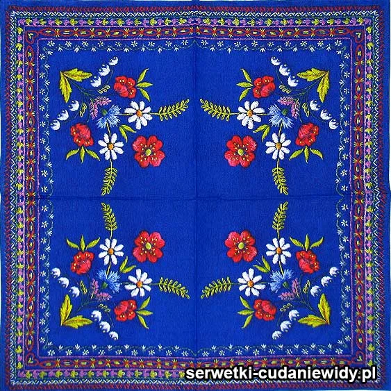 1073 Pieniński
