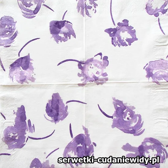 10754 Unikatowy Wzór