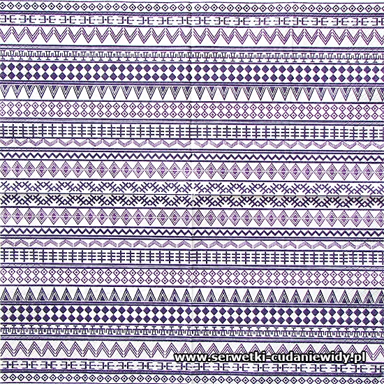 10755 Oryginalny Wzór