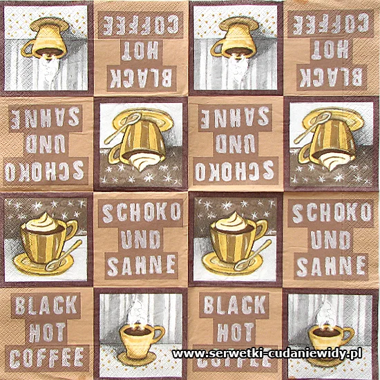 10883 Oryginalny Wzór
