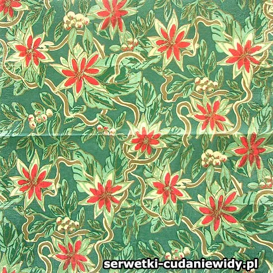 10912 Unikatowy Wzór