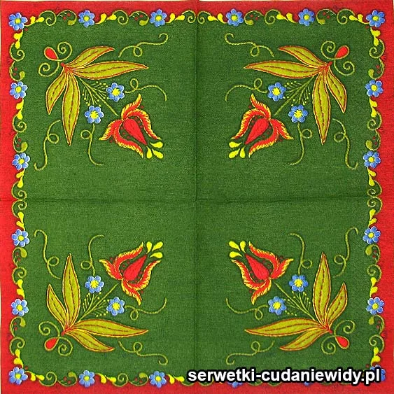 1094 Lilia Górska