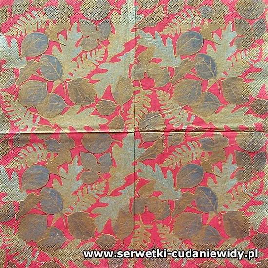 11012 Unikatowy Wzór
