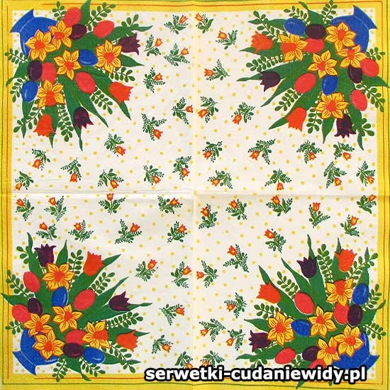 11014 Unikatowy Wzór