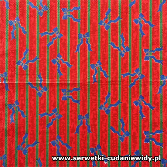 11057 Oryginalny Wzór
