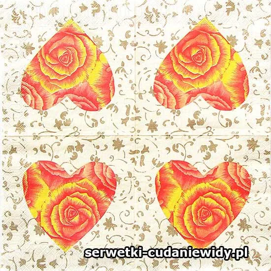 11060 Unikatowy Wzór