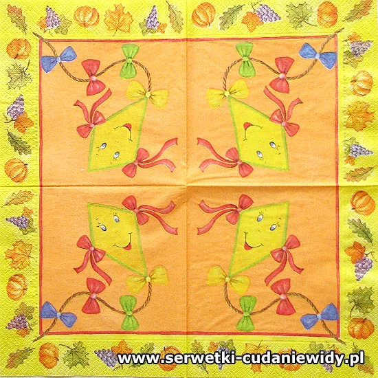 11062 Unikatowy Wzór
