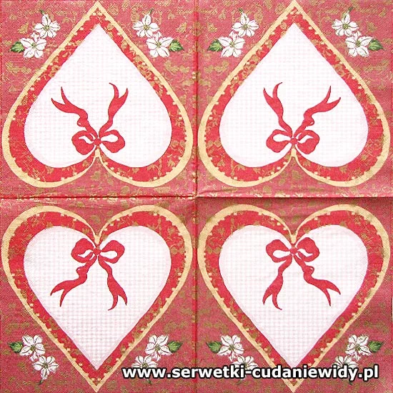 11063 Piękny Wzór