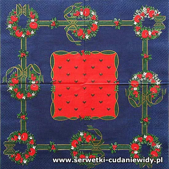 11071 Unikatowy Wzór