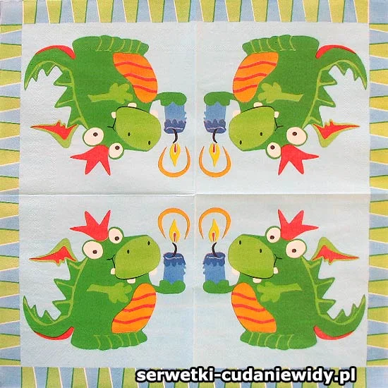 11073 Unikatowy Wzór