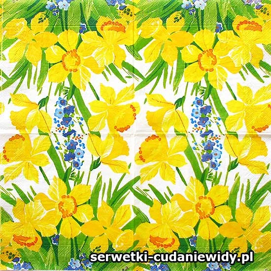 11101 Unikatowy Wzór