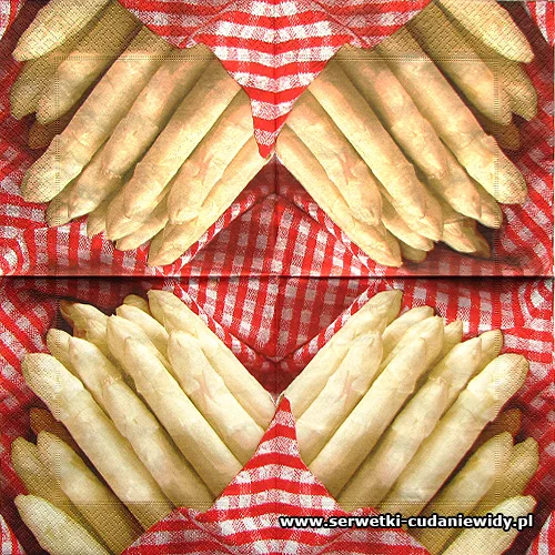 1112 Spargel