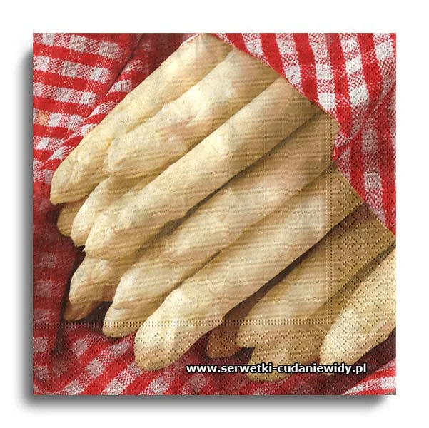 1112PACZKA Spargel