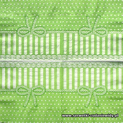 1113 Bow Green