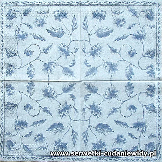 11134 Oryginalny Wzór