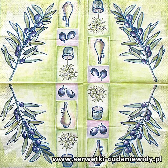 11135 Oryginalny Wzór