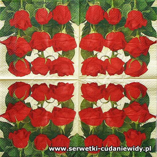 11139 Archiwalny Wzór