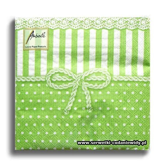 1113PACZKA Bow Green