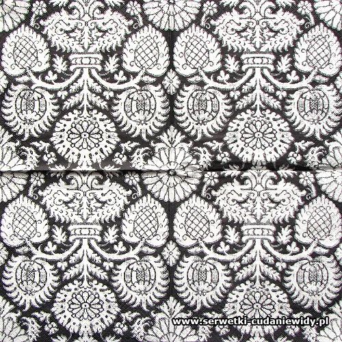 1122 Paper Design