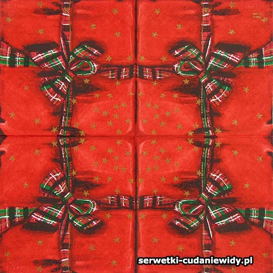 11224 Unikatowy Wzór