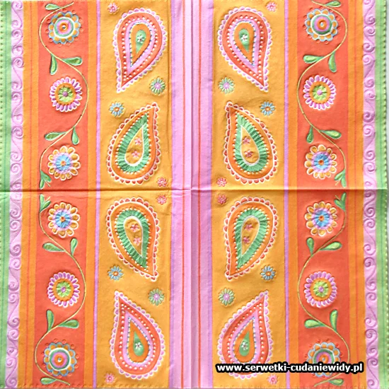 1129 Paisley