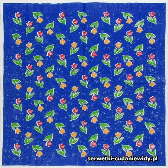 11320 Unikatowy Wzór